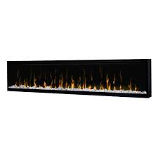 Maybe you would like to learn more about one of these? Us Fireplace Store Gas Wood Burning Electric Fireplace Store