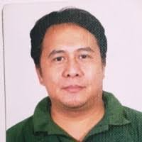 Mark Ceballos's Instagram, Twitter & Facebook