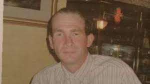 Mother of Standoff Suspect Speaks Out