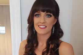 Scots dad buried alive under concrete in terrifying building site accident 