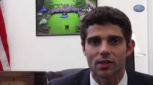 Health Insurance Reform & TRICARE