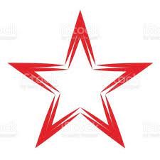 Estrela vermelha basquetebol clube), atualmente referido como kk . Estrela Vermelha Home Facebook