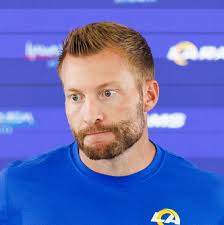 Former Rams QB Bryce Perkins wins MVP award in UFL