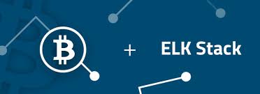 Prices of cryptocurrencies are extremely volatile and may be affected by external factors such as financial, regulatory or political events. Bitcoin And Cryptocurrency Tracking With The Elk Stack Logz Io