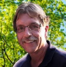 Brady K. Krueger Obituary July 28, 2017