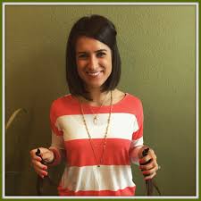 Shorter hair will be separated from the ponytails and sold to offset the manufacturing costs. Hair Donation In Due Time