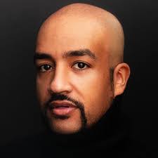 Michael Nase's Instagram, Twitter & Facebook