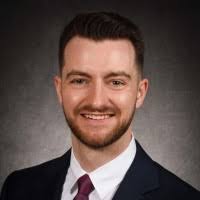 Mike Luka's Instagram, Twitter & Facebook