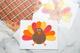 Check spelling or type a new query. Turkey Template Free Printables The Best Ideas For Kids