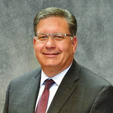 Where Community and Opportunity Meet