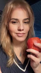 #manzana #diseño #diseñadores #diseñodeproducto #evangelizacion #design…