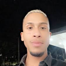 In this episode of The 10 Ninety Podcast, Mason talks with Millie Ortiz  about the life and death of her son Calvin (1995–2024) and a mother's fight  for truth and dignity. Millie