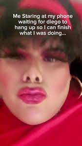 Dora The Explorer Facetime Call