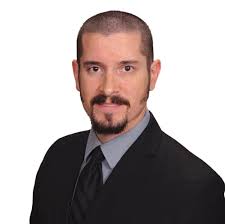 What does the future hold for battery-powered and electric equipment?