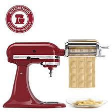 Maybe you would like to learn more about one of these? Kitchenaid Artisan Mini Stand Mixer Best For Small Kitchens