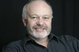 Un Plan brillante (2007)