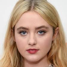 Watch Freaky (2020) Full Movie Online