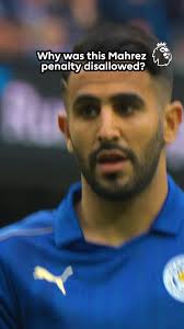 Jamilu Muhammad Babura