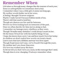 Mothers Day Messages That Will Make Her Cry Messages Mothers Mothers Day Poems Mother Day Message Happy Mothers Day Pictures