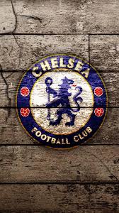 Frank lampard, chelsea fc, soccer, men, sport. Chelsea Iphone Wallpapers Pixelstalk Net