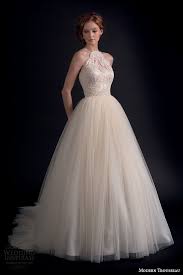 Modern Trousseau Fall 2016 Wedding Dresses Wedding Inspirasi 2016 Wedding Dresses Ball Gown Wedding Dress Ball Gowns Wedding
