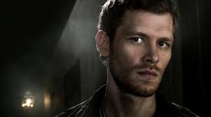 During the second season of the vampire diaries niklaus klaus mikaelson came through mystic falls like a wrecking ball, and tvd franchise hasn't been the same since. Hellboy Movie Vs Klaus Tvd The Originals Battles Comic Vine