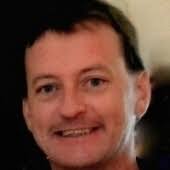 Obituary information for Timothy W. Putman