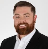 Spencer Lindgren's Instagram, Twitter & Facebook