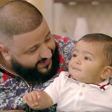 Ryan Seacrest Galleries