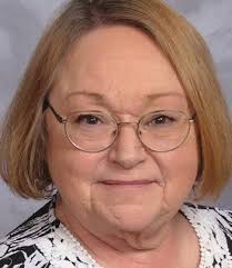 The Diary of Alpha Kappa Psi