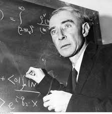 The Little Mermaid: From lyric changes to Prince Eric, how the remake  compares to the original