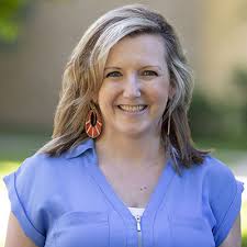 Educators Rising conference encourages future teachers to join, enrich  profession