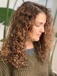 Corte á la Carte Torres Vedras (@cortealacarte) • Instagram photos and  videos