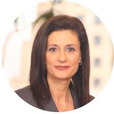 Letter From CEO and President