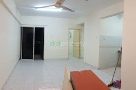 Kuala lumpur or popularly known as kl, is the capital and the largest city in malaysia. Rm1000 Pelangi Damansara Apartment Kota Damansara For Rent Condo For Rent In Selangor Dot Property