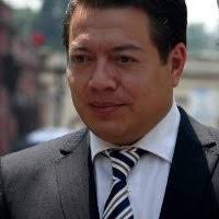 Ciudad de méxico senador electo por el principio de mayoría relativa. Mario Delgado Carrillo Secretario De Educacion Secretaria De Educacion Del Gobierno Del Distrito Federal Linkedin
