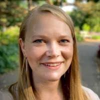 Ansley Engwall's Instagram, Twitter & Facebook