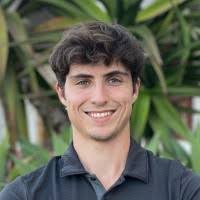 Wilfred Anderson Email & Phone Number