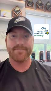 Sending emails to college coaches ✉️, Here is some advice from head coach  Dave Rollins at @fgcu_wswimdive 🦅 , Quick tips for writing college  recruiting emails:, 1️⃣ Keep them short., Coaches are busy. ...