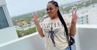 Dutchess | Black Ink Crew Wiki | Fandom