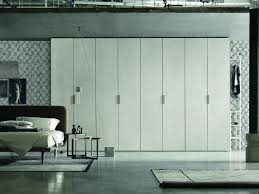 Ecointeriors Ecoexclusive Tomasella Modular Living Bedroom Storage Italian Design Dublin Santry Dunlaoghaire Design Interior Design Interior