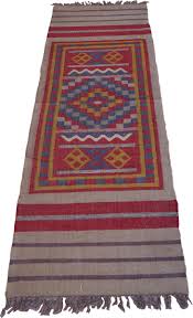 Details about turkish kilim rug 6x9, area rugs, large woolrug, carpet, teppiche, kelim 76x120 see original listing. Orientalischer Grob Gewebter Kelim Teppiche 250 80 Cm Muster 9 250x80x0 5 Cm