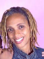 Obituary information for Vickie R. Bunch-Simmons