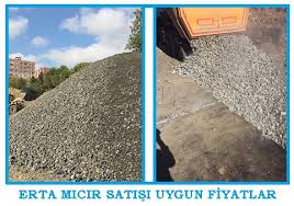Sorunun cevabı 110 ton dır. Pvc Balkon Kaplama 1 Tanker Kac Ton Su Alir
