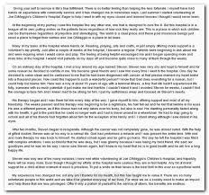 Demonstration of your familiarity with relevant literature. Creative Writing Topics For Grade 8 Cheap Essay Writing Service Argumentative Essay Sample High School Maste Essay Writing Help Essay Writing Writing Topics