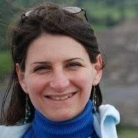 Daniel Faraci Email & Phone Number