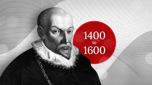 The harpsichord had been invented by this time, but it did not reach. Renaissance Periods Genres Discover Music Classic Fm