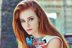 تحميل وتثبيت هذا البرنامج تحميل الفيلم بسرعة. ØµÙˆØ± Ø¨Ù†Ø§Øª ØªØ±ÙƒÙŠØ§ Ø§Ø¬Ù…Ù„ Ø¨Ù†Ø§Øª ØªØ±ÙƒÙŠØ© Ù…Ø´Ø§Ù‡Ø¯Ø© ØµÙˆØ± Ø¨Ù†Ø§Øª ØªØ±ÙƒÙŠØ§