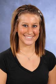 Graduation 2011: Brush High School