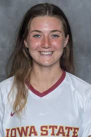 Cyclones Win Season Opener 1-0 Over the Jacks